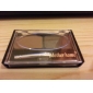 Dual Eyebrow Powder