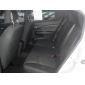 9 Inch Android System Car Multimedia Tablet PC (Game, FM)