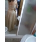 JACKIE - Vestido de Novia de Encaje