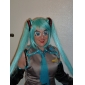 Cosplay by vocaloid hatsune miku inspiriert