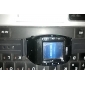 N388-1.3 pollici cellulare touchscreen resistivo (FM MP3 / MP4 Bluetooth)