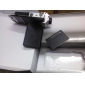 hd 1440 x 1080 2,5 inch display auto dvr (night vision, bewegingsdetectie, HDMI-TV out, h.264)
