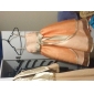 TEMA - Robe de Communion Organza Satin