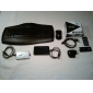 NEO G4 Android 4.0 Mini PC with Remote Control