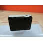 tarjeta del tf lector de mp3 / reproductor de 6 colores disponibles (kly363)