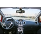 DVD fürs Auto 7 Zoll / Bluetooth / TV / RDS