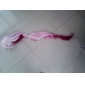 Cosplay Perücke von Guilty Crown-black inori Yuzuriha inspiriert