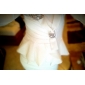 Super charming sexy queen dress (schmal geschnitten)