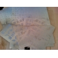 221 Designs Nail Art Stamp Image Plate/Big Nail Art Templates/Nail Stencils