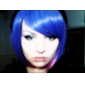 Cosplay Wig Inspired by AKB0048 Atsuko Maeda 40cm 