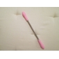 Depilatore viso