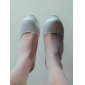 TITANIA - Escarpins Mariage Talon Aiguille Satin