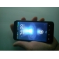 Ceci - Android 4.0 Dual Core CPU with 4.3 Inch Capacitive Touchscreen Smart Phone(WIFI,FM,GPS,3G,Dual SIM)