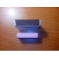 algodão doce bonito mp3 player de música + 2gb