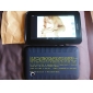 Water Case for Samsung Galaxy Tab2 7.0 P3100