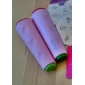 DIY Nail Art Stamping Printer Machine