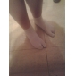 Socks Inspired by Bleach Soul Reaper Tabi Socks