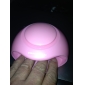 Electric UV Nail Dryer