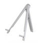 7 pulgadas ultra soporte portátil móvil para PC de la tableta (ipad/ipad2, galaxia, Xoom, lepad, etc)