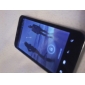 Ceci - Android 4.0 Dual Core CPU with 4.3 Inch Capacitive Touchscreen Smart Phone(WIFI,FM,GPS,3G,Dual SIM)