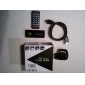 NEO G4 Android 4.0 Mini PC with Remote Control