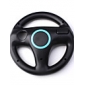 Stoer Racestuurtje Voor Wii (Zwrat)