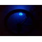 S-Shape Steel Wire Light