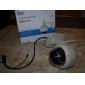 néo coolcam extérieure étanche pour appareil photo ip réseau sans fil
