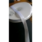 Solid Color 5/8 Inch Satin Ribbon (More Colors)