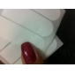 96pcs Other French Style Nail Art Tool