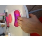 Electric UV Nail Dryer