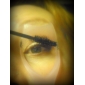 mascara applicator gids