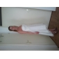 JACKIE - Vestido de Noiva em Renda