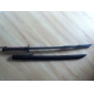 copslay zwaard geïnspireerd door Bleach Ichigo Kurosaki Tensa Zangetsu-Shingetsu