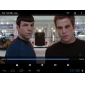 Dorado - Android 4.0 Tablet with 8 Inch Capacitive Screen (8GB, WiFi, 1.2GHz)