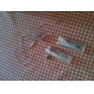 Fones para iPhone (branco)