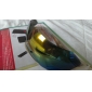Basto-sportive ad alte qualità occhiali ciclismo occhiali con 3 pezzi di filtraggio UV, pezzi lenti polarizzate e uno (6 colori disponibili)