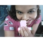 diy nail art impressora de máquina de estampagem