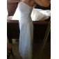 MARGHERITA - Vestido de Novia de Gasa con Bolero
