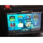 DVD fürs Auto 7 Zoll / GPS / Bluetooth / TV / RDS
