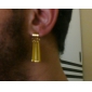 Cosplay Earrings Set Inspired by One Piece-Zoro