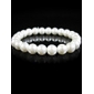Ladies' Imitation Pearl Wedding Strand