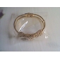 Europe Fashion Ladies' Bowknot Bracelet