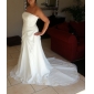 BONNIE - Kleid für die Braut