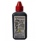 250ML Tattoo Ink Made in France