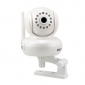 Wanscam - Wireless Mini Ip Camera with Pan Title and P2P Free