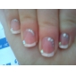 200pcs 3D Outros decoração de unhas