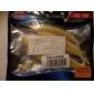 120MM 6.8G Soft Lure Pack (6 Pieces)