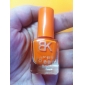 18 secondi moda classica Fast Dry smalto 8ml