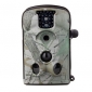 940nm PIR Sensor Automatically Digital Trail Camera (Camouflage)